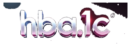 hba1c logo