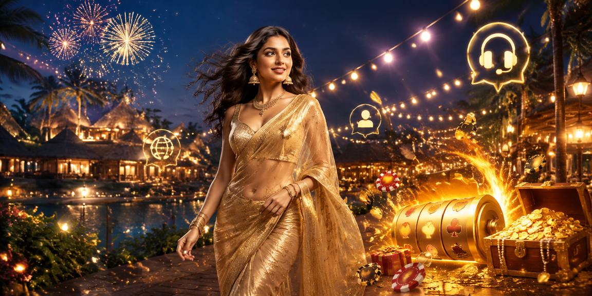 hba1c hba1c গোপনীয়তা নীতি আপনার অ্যাকাউন্ট ও ব্যক্তিগত তথ্য রক্ষা করে